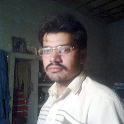 Jafir  H.