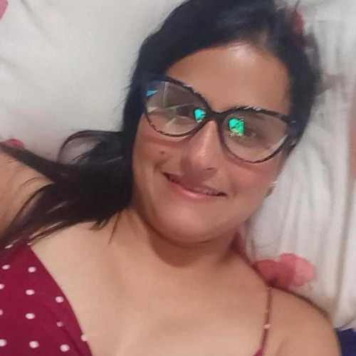 Ana V. profile photo