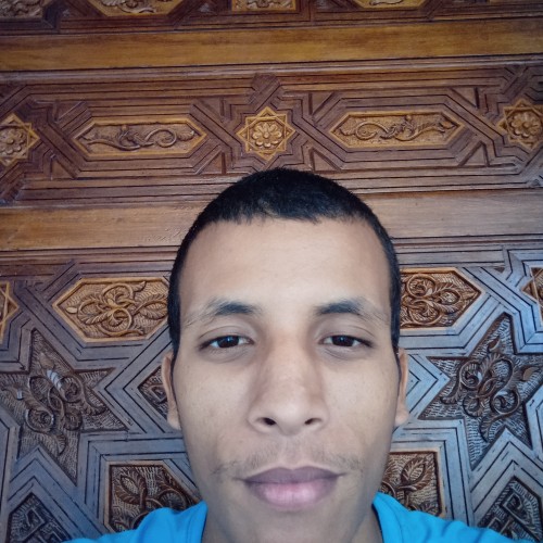 ABDELKARIM B. profile photo