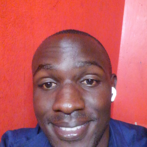 Emmanuel  K. profile photo