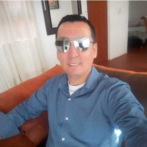 Deivis S. profile photo