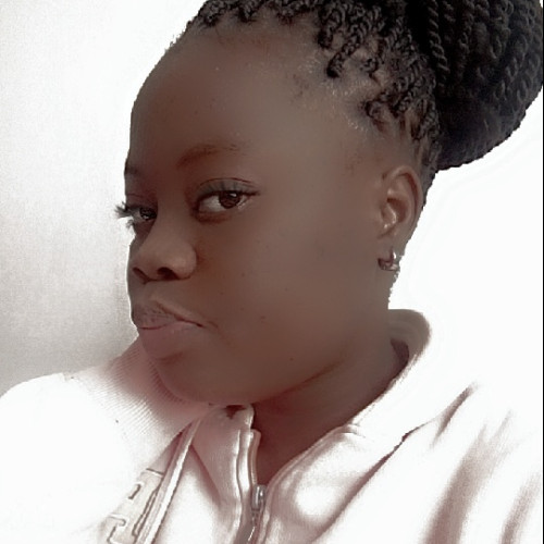 Purity  I.