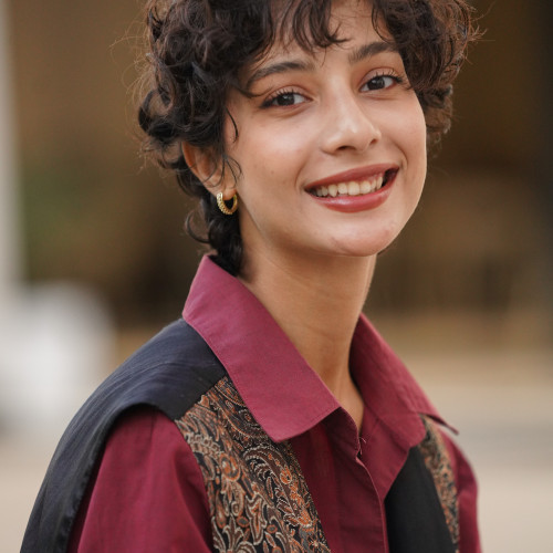 RABIAA S. profile photo