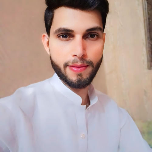 Usman M. profile photo