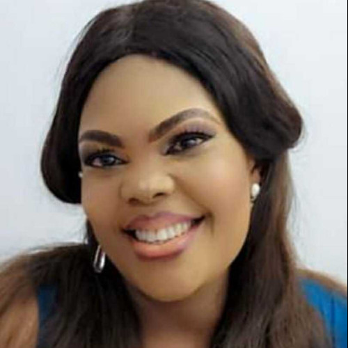Josephine A. profile photo