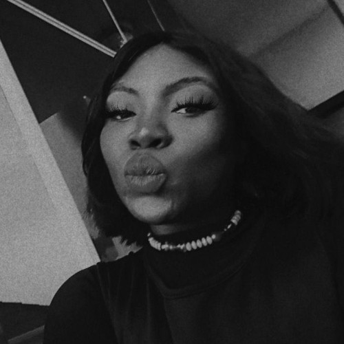 AjaBisong B. profile photo