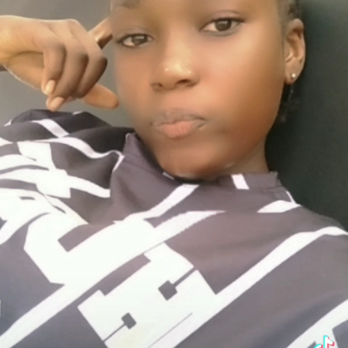 Viral C. profile photo