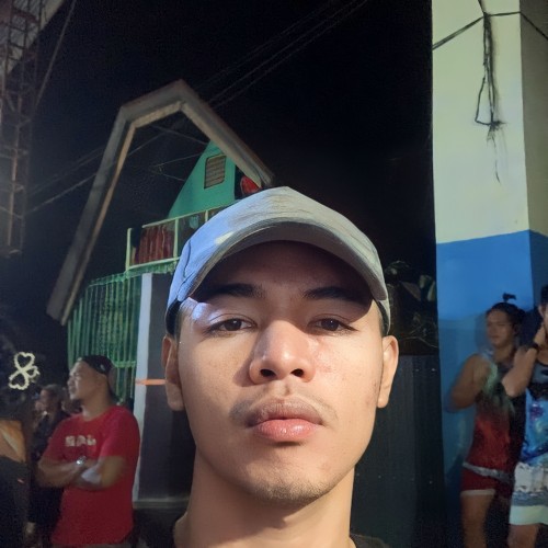Efren P.