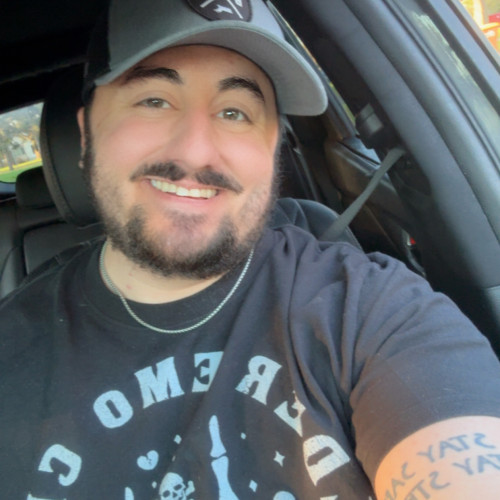 Kaiden S. profile photo
