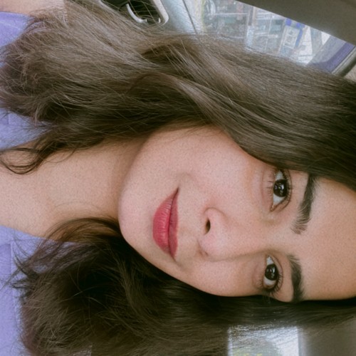 Archita  S. profile photo