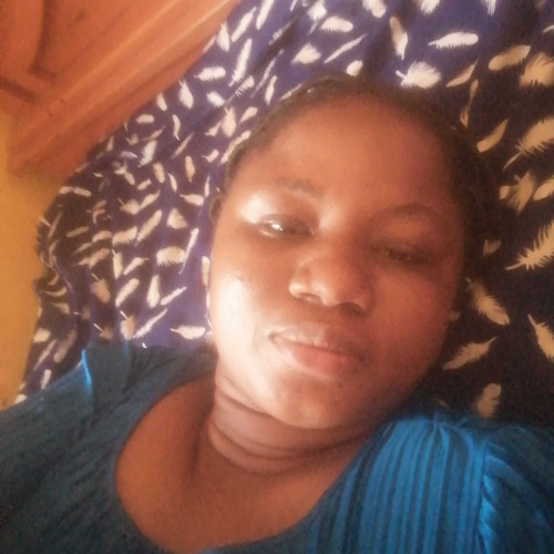 Beauty I. profile photo