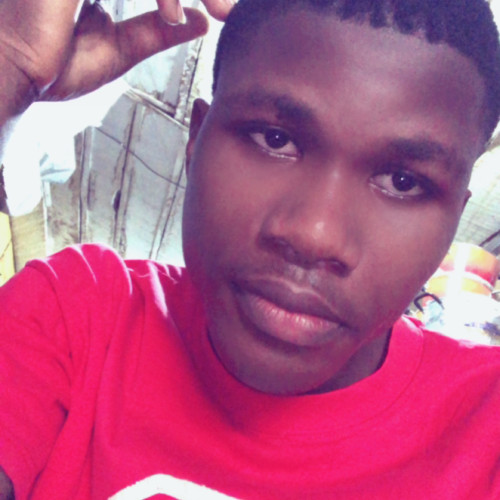 Last B. profile photo