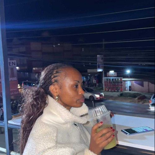 patricia W. profile photo