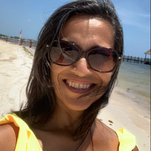 Liliana B.