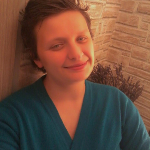Helena H. profile photo