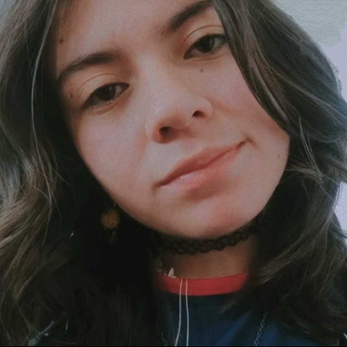 Valentina E. profile photo