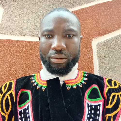 Ngahyi N.