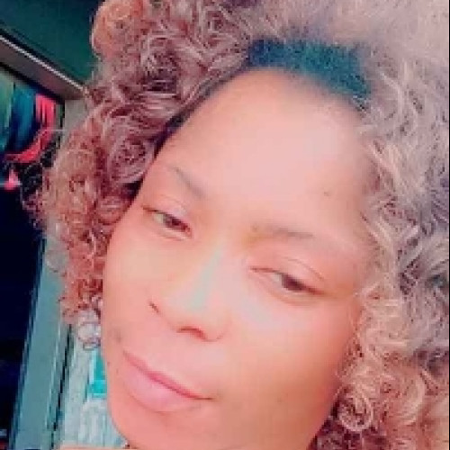 Asah Y. profile photo