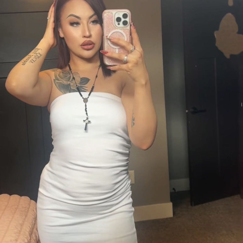 Taya r.