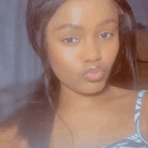 Mkay k. profile photo