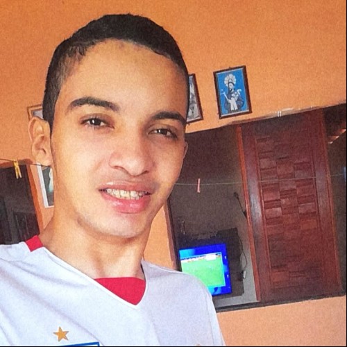 JARDESSON  F.