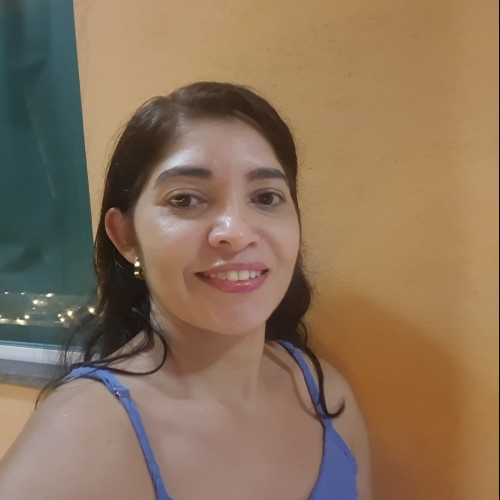 Julia L. profile photo