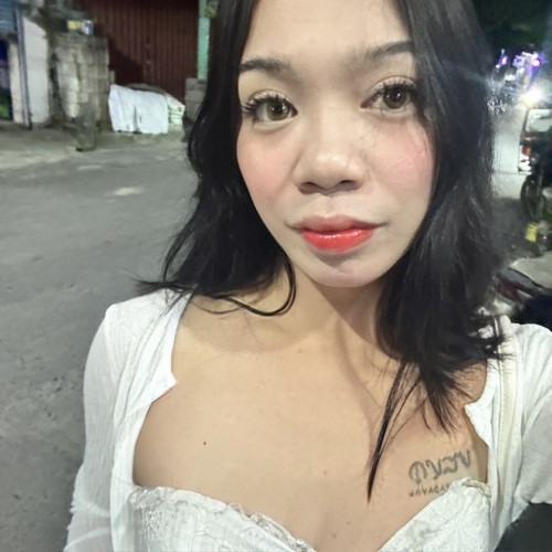 Chin P. profile photo