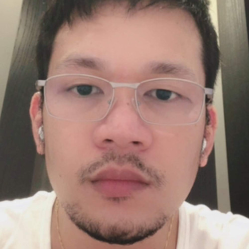 Roy A. profile photo