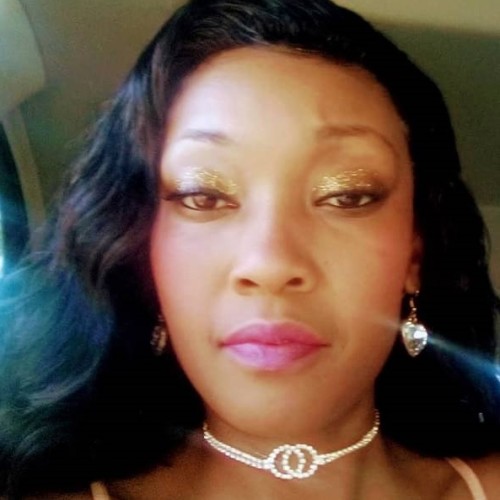 LaDedra W.