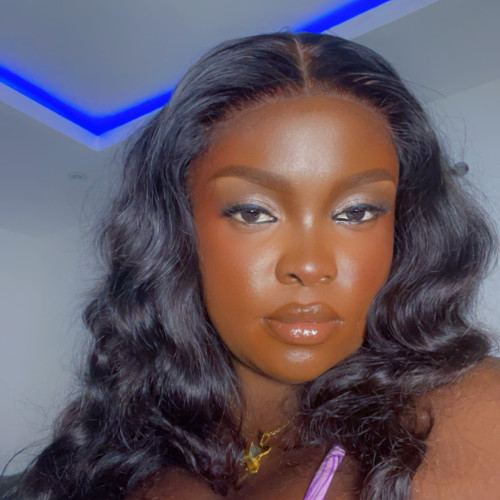 Gift E. profile photo