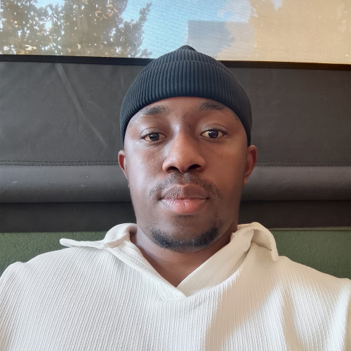 Geoffrey S. profile photo