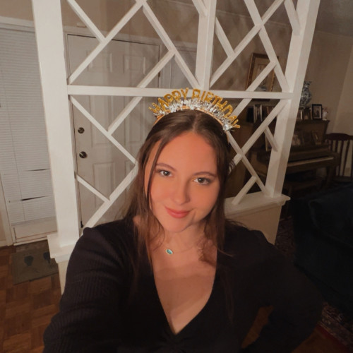 Dianne C. profile photo