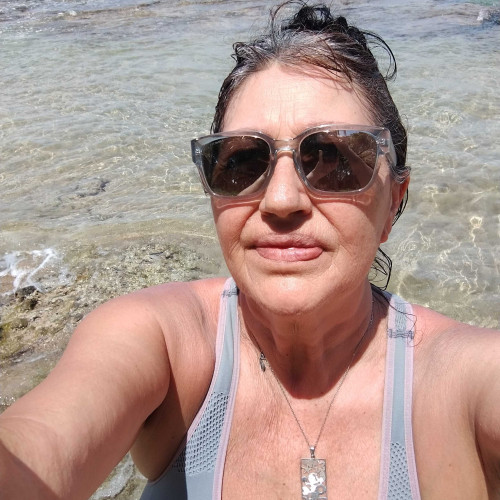 Antonia R.