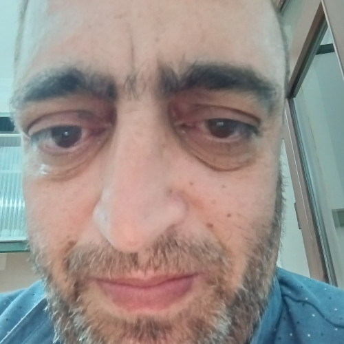 MEHMET  U. profile photo