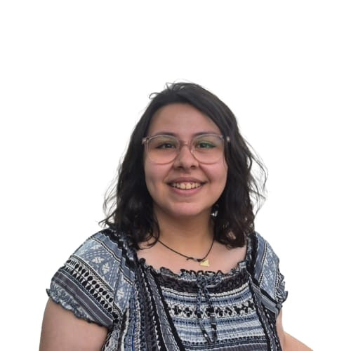 Nausicaa R. profile photo