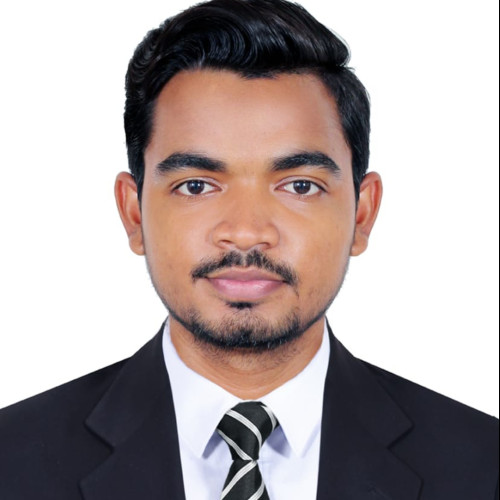 Saihzade K. profile photo
