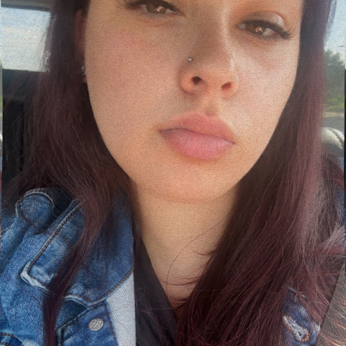 Gabrielle L. profile photo