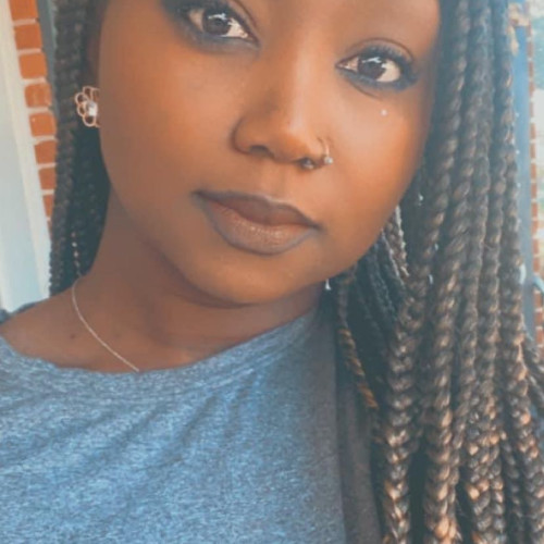 Mama K. profile photo