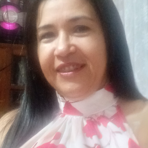 Yuni S. profile photo