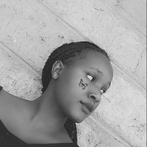 Martha M. profile photo