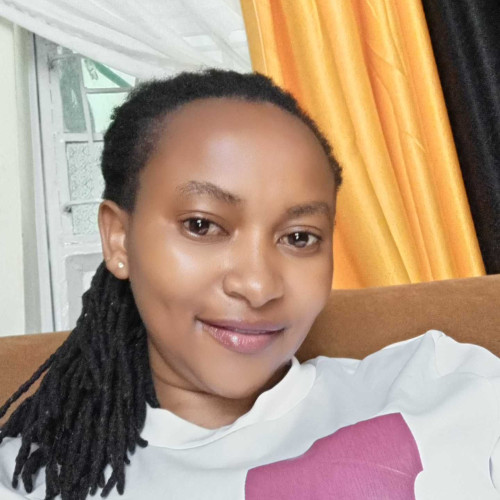 Doreen K. profile photo