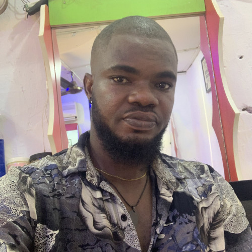 Adesoji  A. profile photo