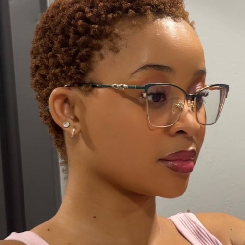 Gosego M. profile photo