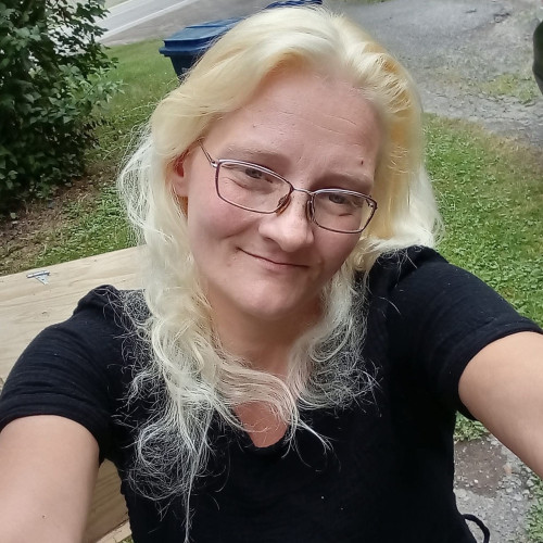 Sara B. profile photo