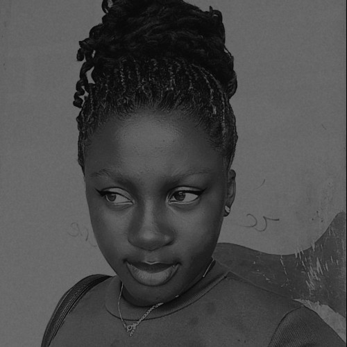 Francisca S. profile photo
