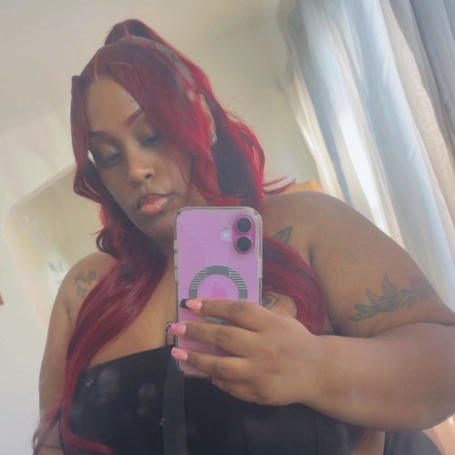 jasmine J. profile photo