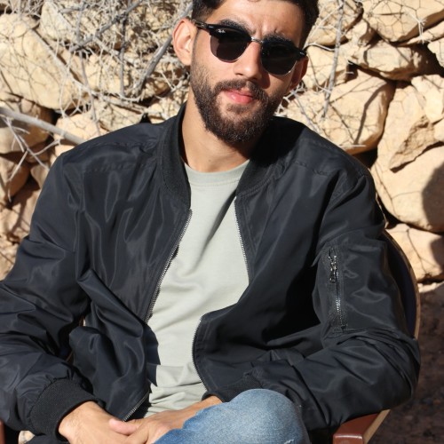 Youssef C. profile photo