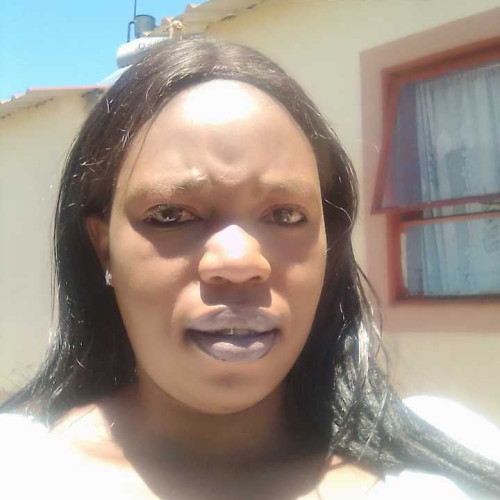 Siphokazi Primrose M. profile photo