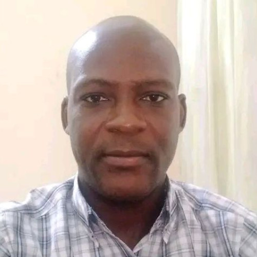 Mohammed S. profile photo