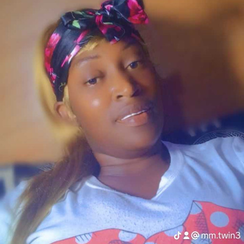 Monique B.